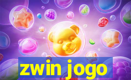 zwin jogo